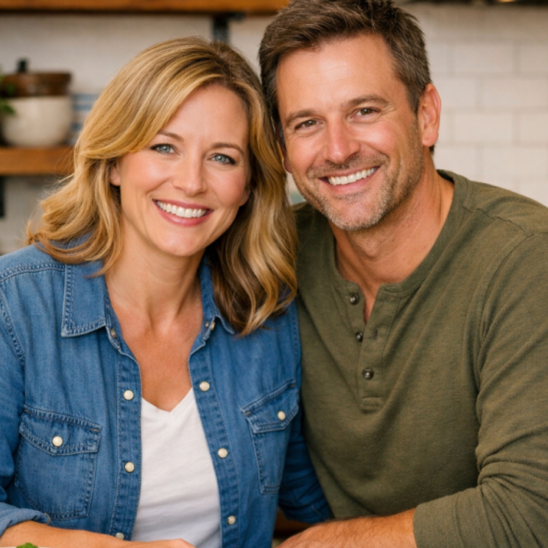 building-lasting-connections-as-plant-based-singles-on-vegetarian-dating-online